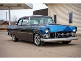 1956 Plymouth Savoy (CC-1827896) for sale in Montgomery, Minnesota