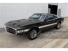 1969 Shelby GT500 (CC-1827898) for sale in West Palm Beach, Florida