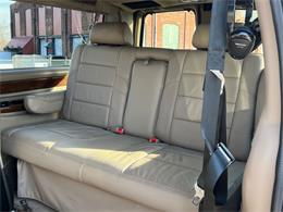 2011 Chevrolet Express (CC-1820079) for sale in Saint Charles, Missouri