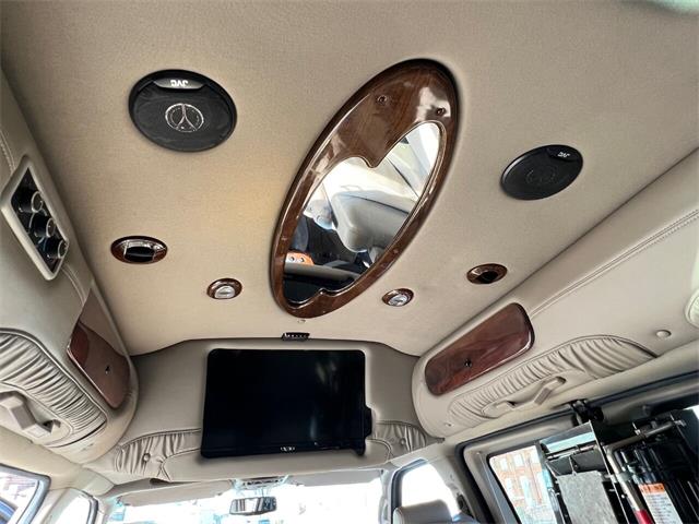 2011 Chevrolet Express (CC-1820079) for sale in Saint Charles, Missouri