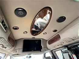 2011 Chevrolet Express (CC-1820079) for sale in Saint Charles, Missouri