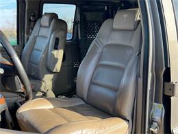 2011 Chevrolet Express (CC-1820079) for sale in Saint Charles, Missouri