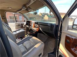 2011 Chevrolet Express (CC-1820079) for sale in Saint Charles, Missouri
