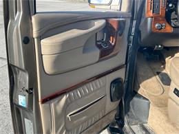 2011 Chevrolet Express (CC-1820079) for sale in Saint Charles, Missouri