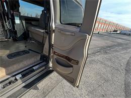 2011 Chevrolet Express (CC-1820079) for sale in Saint Charles, Missouri