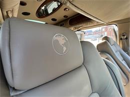 2011 Chevrolet Express (CC-1820079) for sale in Saint Charles, Missouri