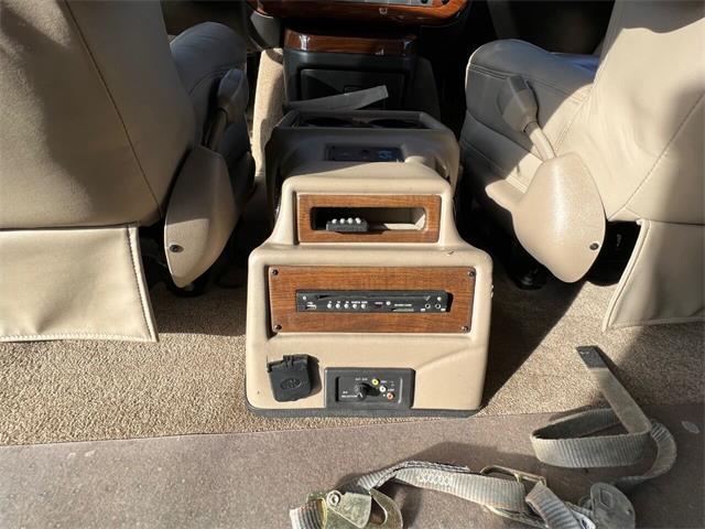 2011 Chevrolet Express (CC-1820079) for sale in Saint Charles, Missouri