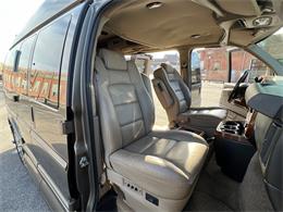 2011 Chevrolet Express (CC-1820079) for sale in Saint Charles, Missouri