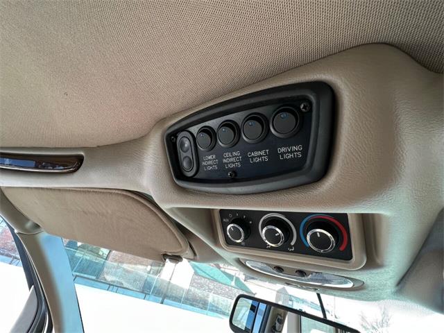 2011 Chevrolet Express (CC-1820079) for sale in Saint Charles, Missouri