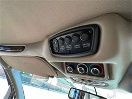 2011 Chevrolet Express (CC-1820079) for sale in Saint Charles, Missouri