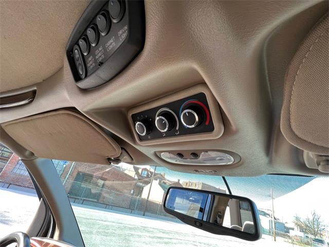 2011 Chevrolet Express (CC-1820079) for sale in Saint Charles, Missouri
