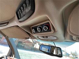 2011 Chevrolet Express (CC-1820079) for sale in Saint Charles, Missouri