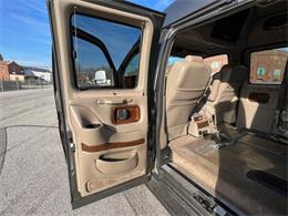 2011 Chevrolet Express (CC-1820079) for sale in Saint Charles, Missouri