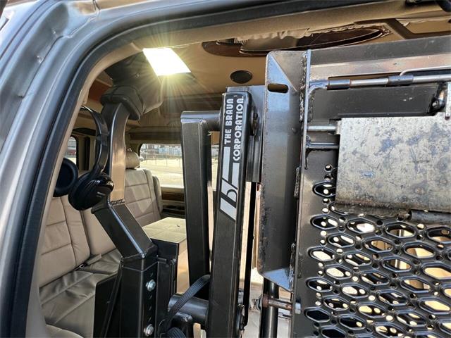 2011 Chevrolet Express (CC-1820079) for sale in Saint Charles, Missouri