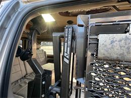 2011 Chevrolet Express (CC-1820079) for sale in Saint Charles, Missouri