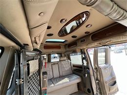 2011 Chevrolet Express (CC-1820079) for sale in Saint Charles, Missouri