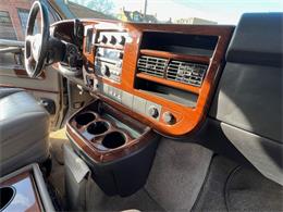 2011 Chevrolet Express (CC-1820079) for sale in Saint Charles, Missouri