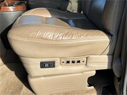 2011 Chevrolet Express (CC-1820079) for sale in Saint Charles, Missouri