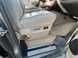 2011 Chevrolet Express (CC-1820079) for sale in Saint Charles, Missouri