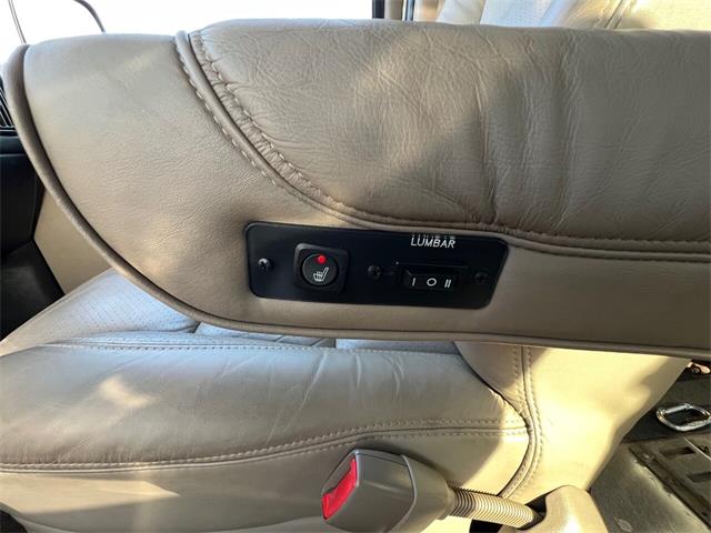 2011 Chevrolet Express (CC-1820079) for sale in Saint Charles, Missouri