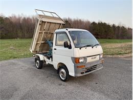 1994 Daihatsu Hijet (CC-1827908) for sale in cleveland, Tennessee
