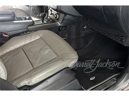 2015 Mercedes-Benz G550 (CC-1827916) for sale in West Palm Beach, Florida