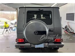 2015 Mercedes-Benz G550 (CC-1827916) for sale in West Palm Beach, Florida