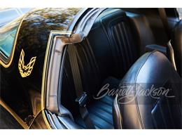 1977 Pontiac Firebird Trans Am (CC-1827923) for sale in West Palm Beach, Florida