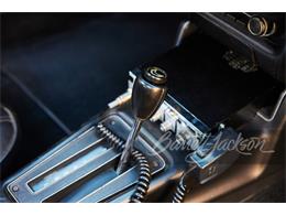 1977 Pontiac Firebird Trans Am (CC-1827923) for sale in West Palm Beach, Florida
