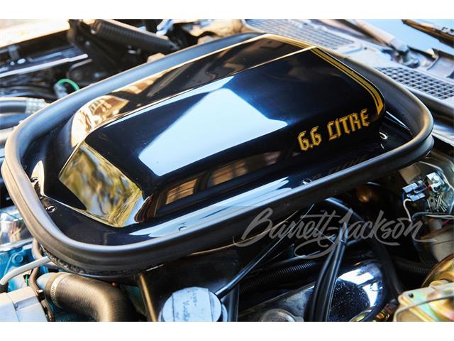 1977 Pontiac Firebird Trans Am (CC-1827923) for sale in West Palm Beach, Florida