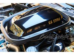 1977 Pontiac Firebird Trans Am (CC-1827923) for sale in West Palm Beach, Florida