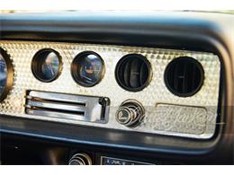 1977 Pontiac Firebird Trans Am (CC-1827923) for sale in West Palm Beach, Florida