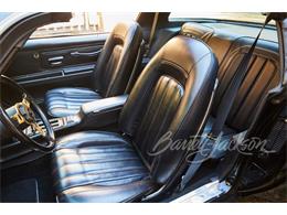 1977 Pontiac Firebird Trans Am (CC-1827923) for sale in West Palm Beach, Florida