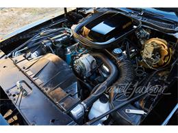 1977 Pontiac Firebird Trans Am (CC-1827923) for sale in West Palm Beach, Florida