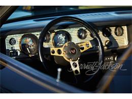 1977 Pontiac Firebird Trans Am (CC-1827923) for sale in West Palm Beach, Florida