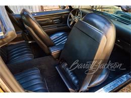 1977 Pontiac Firebird Trans Am (CC-1827923) for sale in West Palm Beach, Florida