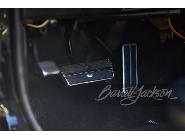 1977 Pontiac Firebird Trans Am (CC-1827923) for sale in West Palm Beach, Florida