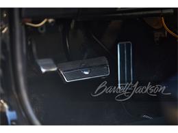 1977 Pontiac Firebird Trans Am (CC-1827923) for sale in West Palm Beach, Florida