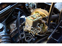 1977 Pontiac Firebird Trans Am (CC-1827923) for sale in West Palm Beach, Florida
