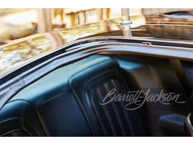 1977 Pontiac Firebird Trans Am (CC-1827923) for sale in West Palm Beach, Florida