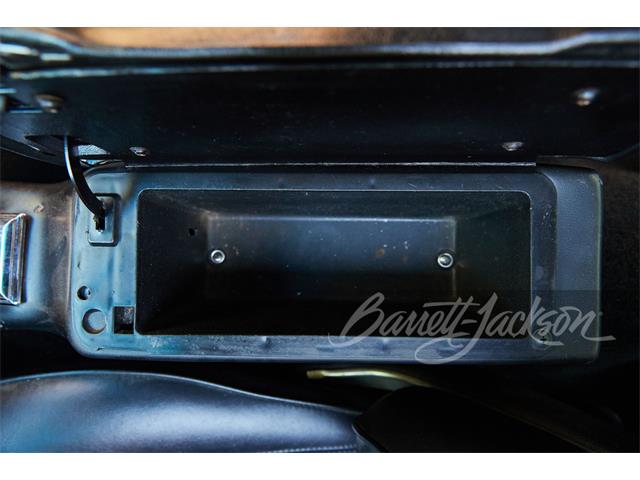 1977 Pontiac Firebird Trans Am (CC-1827923) for sale in West Palm Beach, Florida