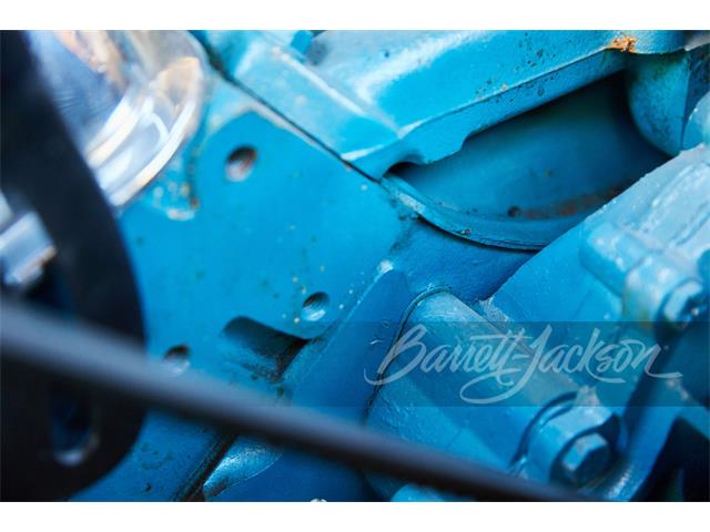 1977 Pontiac Firebird Trans Am (CC-1827923) for sale in West Palm Beach, Florida