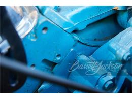 1977 Pontiac Firebird Trans Am (CC-1827923) for sale in West Palm Beach, Florida