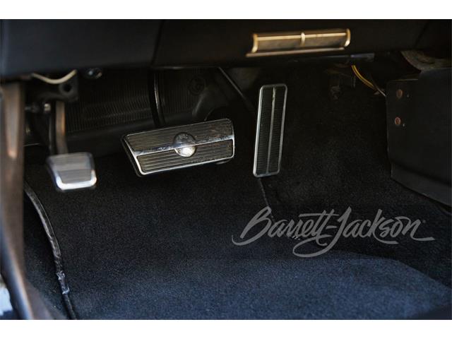1977 Pontiac Firebird Trans Am (CC-1827923) for sale in West Palm Beach, Florida