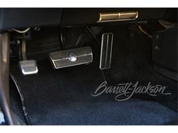 1977 Pontiac Firebird Trans Am (CC-1827923) for sale in West Palm Beach, Florida