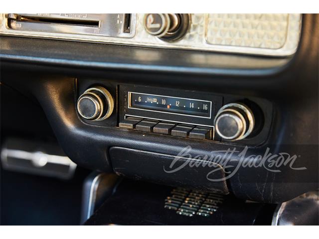 1977 Pontiac Firebird Trans Am (CC-1827923) for sale in West Palm Beach, Florida