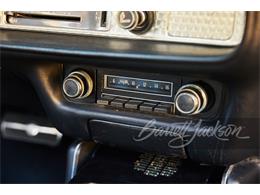 1977 Pontiac Firebird Trans Am (CC-1827923) for sale in West Palm Beach, Florida