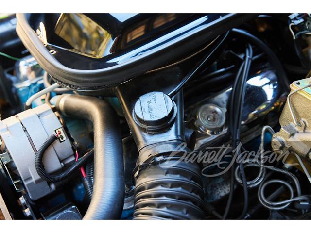 1977 Pontiac Firebird Trans Am (CC-1827923) for sale in West Palm Beach, Florida