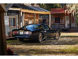 1977 Pontiac Firebird Trans Am (CC-1827923) for sale in West Palm Beach, Florida
