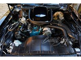 1977 Pontiac Firebird Trans Am (CC-1827923) for sale in West Palm Beach, Florida